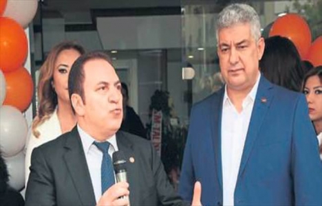 Türkiye'de eğitimli gayrimenkul danışmanlarına ihtiyaç var!