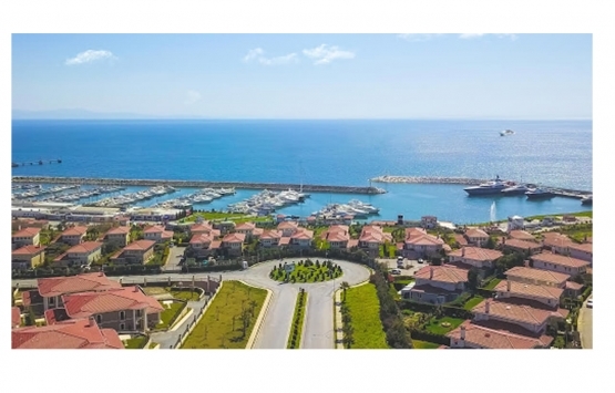 Konuta yatırım yapacaklar dikkat! Sektör hareketlendi!