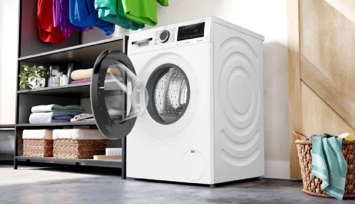 Bosch WGA142X1TR Serie 4 Çamaşır Makinesi ne kadar? 28 Şubat 2023 fiyat listesi...