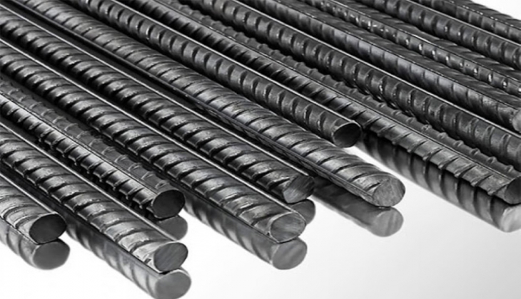 Demir ve çimento fiyatlarında deprem! Güncel demir ve çimento 12 Eylül 2022 fiyat listesi