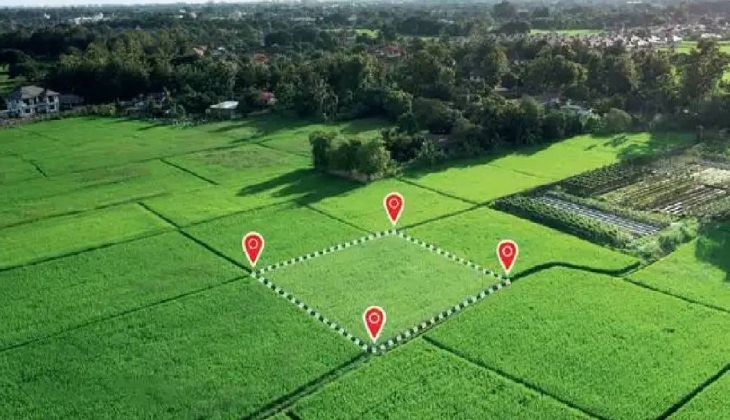 Milli Emlak tan arsa sahibi olmak isteyenlere büyük fırsat!