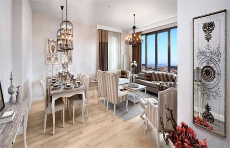 Hayat Tepe görselleri!