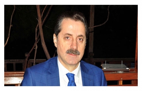 Her işte taşeron olmayacak!