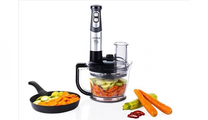 Anneler Günü yaklaşıyor! İşte Arnica nın hediye önerileri! 25 Nisan 2023 fiyat listesi...