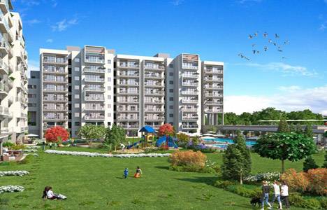 glow 3 çekmeköy iletişim