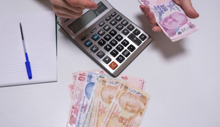 İşte milyonları ilgilendiren hesap! Asgari ücretten kimler etkilenecek?