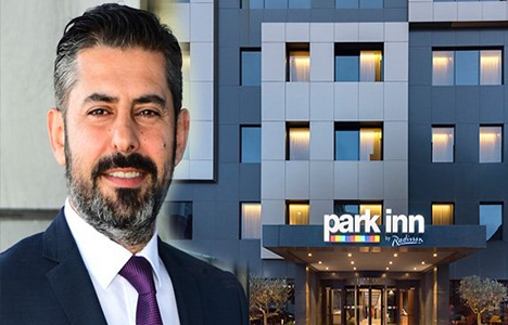 İş dünyası Anadolu Yakası'na taşınıyor!