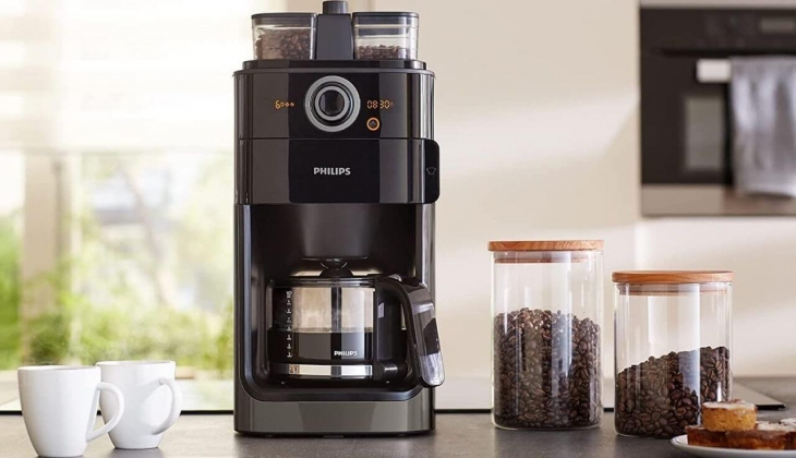 Philips ev eşyalarında sezonun öne çıkanları. 19 Ekim 2022 fiyat listesi...