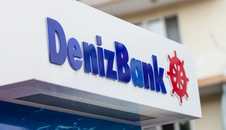 Denizbank Mayıs ayında tend haline geldi! Emekliler sevinçten yerinde duramayacak!