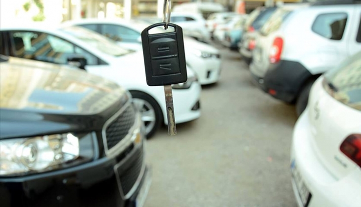 Otomobil fiyatlarında indirim yağmuru başladı! Firmalar resmen yarışa girdi! İşte indirimli sıfır otomobil markaları