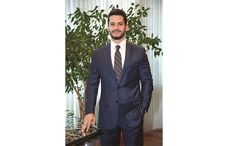 Konut alan kadın sayısı artıyor!