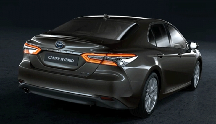 Toyota Corolla Hatchback Hybrid ten 219 bin 200 TL indirim! İşte 2022 Mart fiyat listesi!