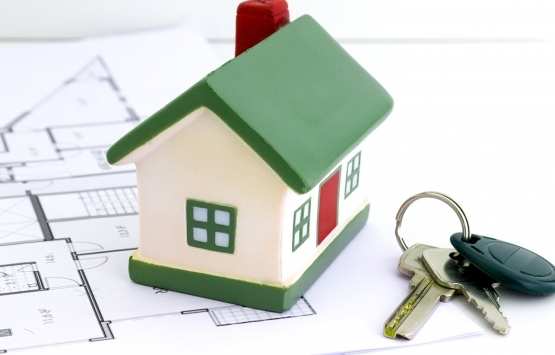 Gelir ve kurumlar vergisindeki indirim hangi vergiler için geçerli?