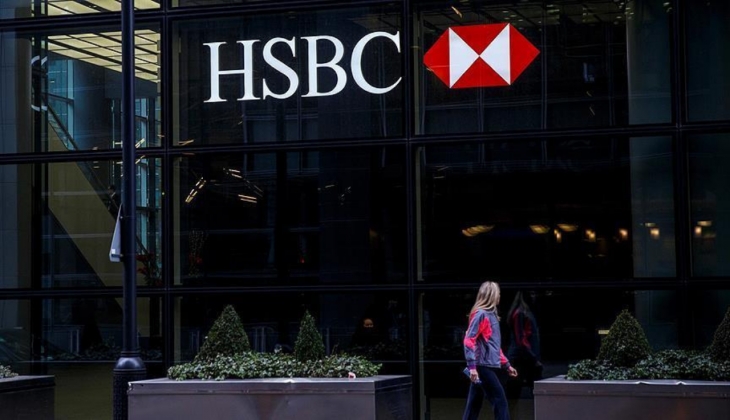 HSBC’den son dakika duyurusu! HSBC müşterilerini doğrudan ilgilendiriyor!