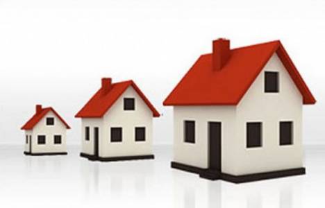 Emlak vergisinin geri alınması mümkün müdür?