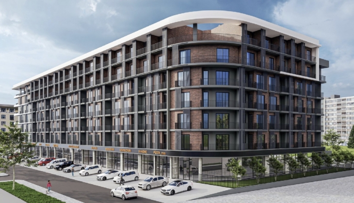 Bulvar Yeşilova yeni fiyat listesi Mart 2025!