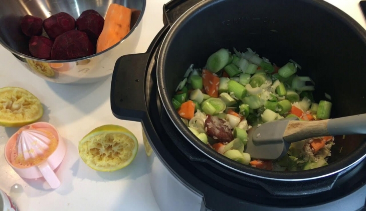 Arçelik'ten büyük kampanya! Seçili ürünlerde 1.599 TL indirim fırsatını kaçırmayın