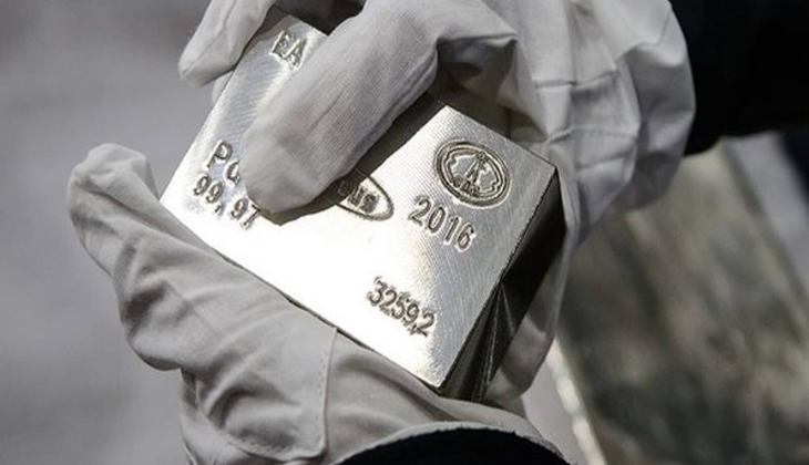 2024 te hangi yatırım aracı kazandıracak? Altın mı, gümüş mü?