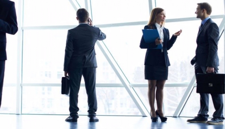 Yöneticilerin maaşları ortaya çıktı! Dudak uçuklatan rakamlar!