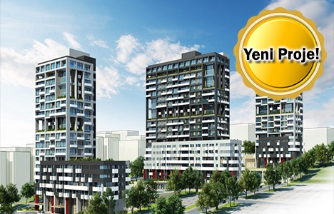 Kartal Wings projesinde ön talep toplanıyor!