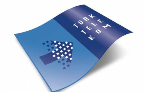 Türk Telekom faturaları artık SMS ile ödenecek!