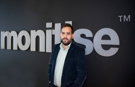 2017’de melek yatırımcılar 66 girişime yatırım yaptı!