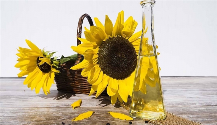 Ayçiçek yağı ve Çaykur çay 1 TL oldu! Dip yapan fiyatı gören inanamadı! Yetişen alır, geç kalmayın!