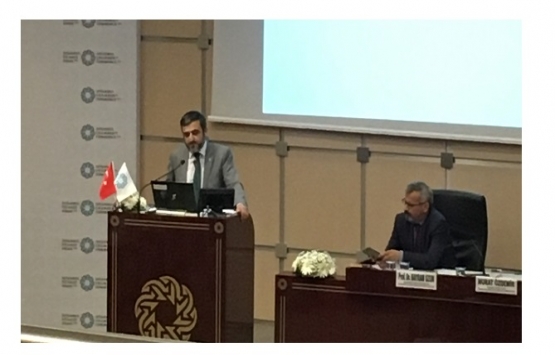 İmar barışının tüm detayları mercek altına alındı!