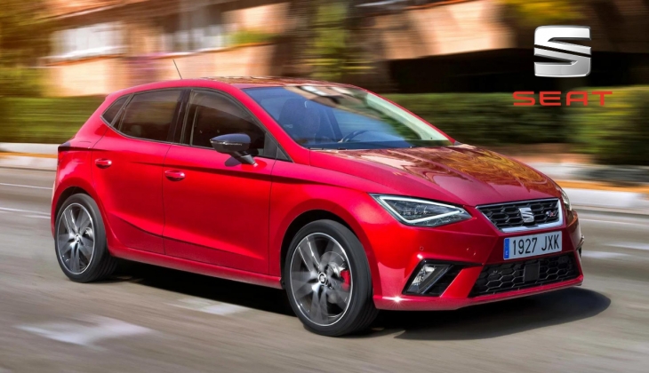 Seat’tan çılgın kampanya! O modeli yok satacak! Haberi okuyanlar almak için yarışıyor!