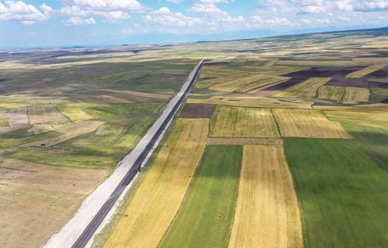 İkinci kez evlenmek için arsasını satan yaşlı adam dolandırıldı!