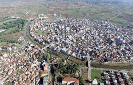 Çanakkale Bayramiç'te 5.5 milyon TL'ye satılık 5 işyeri!