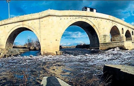 unesco geçici listesi türkiye