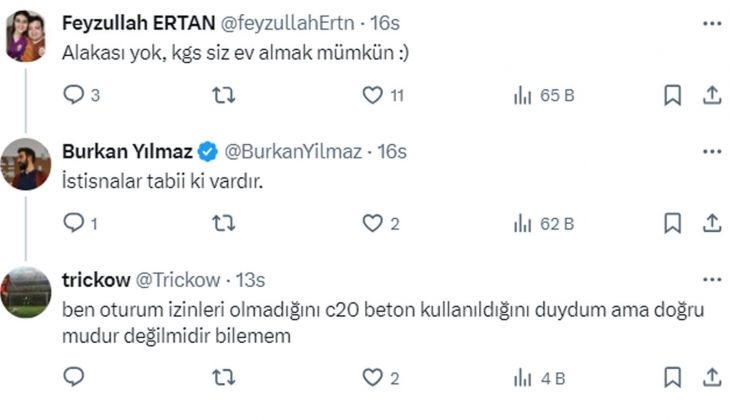 Bu sistemle evler ucuza satılıyor: Kira Garanti Sistemi nasıl işliyor? 