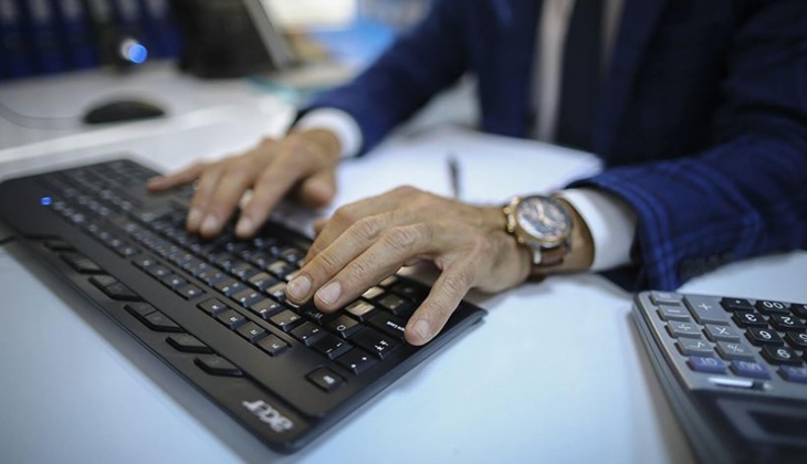 KPSS 60 puanla memur alımı yapılacak! O belediye memur olmak isteyenlere müjdeyi verdi! Hemen başvurun!