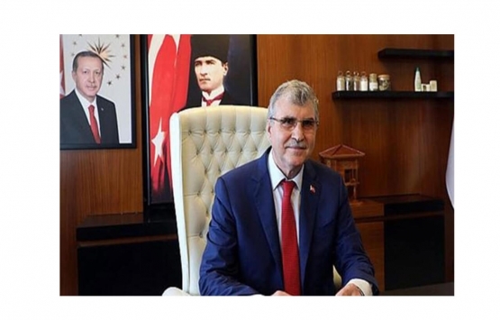 Sakarya da öncelik kentsel dönüşüm!