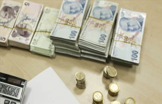 Emlak vergisini kimler ödemiyor? İşte 10 soruda emlak vergisi muafiyeti...