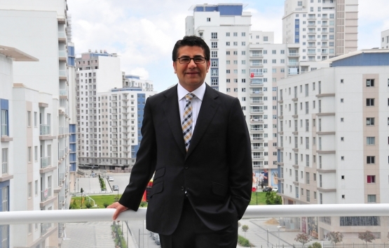 İkinci el konut fiyatları rekora koşuyor!