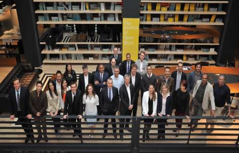 Koleksiyon Mobilya iletişim