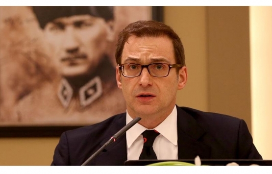 Koç ailesi yeni şirket kurdu!