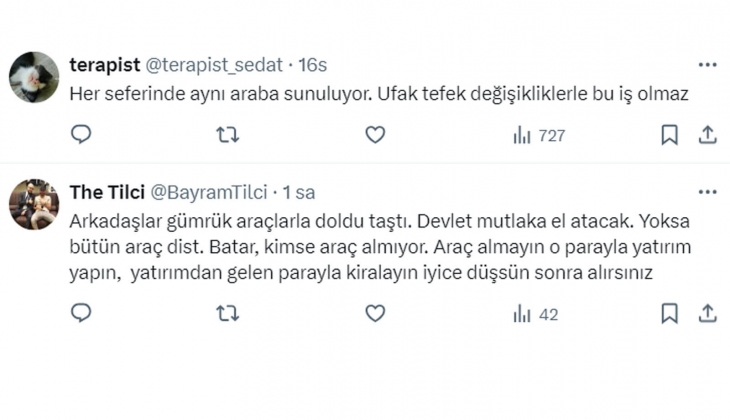 Yeni Skoda Superb 2024 fiyatları açıklandı! İşte Skoda Superb fiyat listesi...