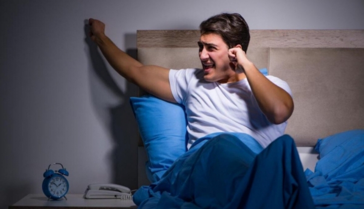 Evde bunu sakın yapmayın! Çok büyük cezası var! Cezayı öğrenen bir daha asla yapmayacak!