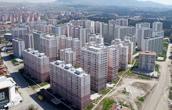 2019'da en çok hangi ülkenin vatandaşı Türkiye'den ev aldı? 