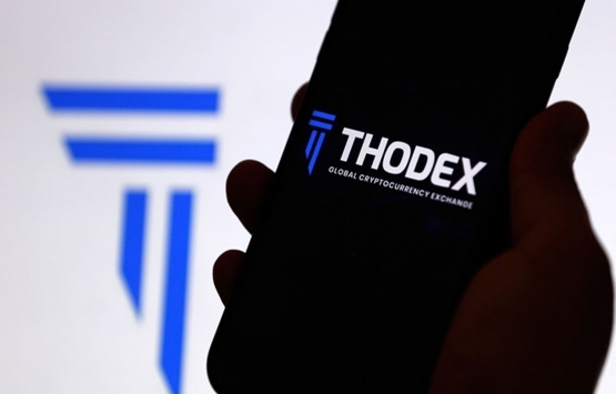 Thodex sonrası kripto para borsası ne oldu?