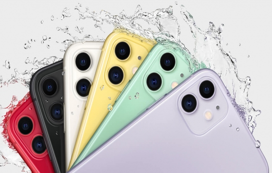 Son Dakika iPhone 11 fiyatları! İşte Mart 2022 Fiyat Listesi...