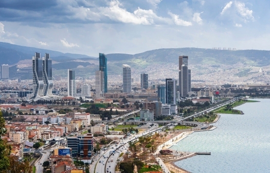 İnternet bağlantı hızı konut fiyatlarını etkiledi!