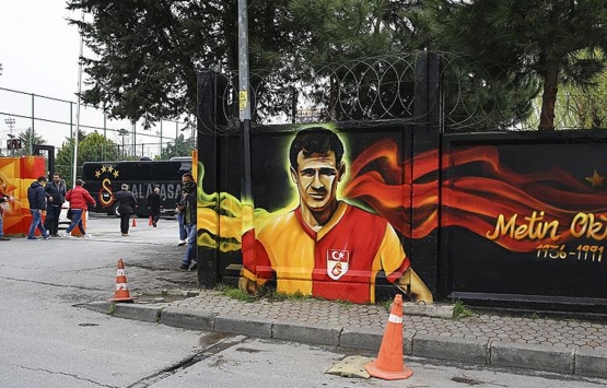 Galatasaray gayrimenkullerini nasıl değerlendirecek?