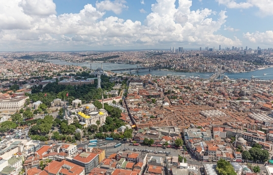 Konut kredisi faizleri zirveye tırmanıyor!