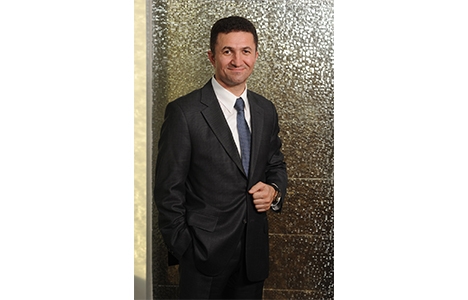 İnşaat sektörünün önü faiz indirimleriyle açılır!