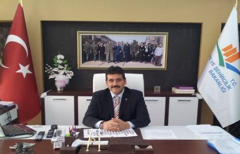 Mehmet Gökçek kimdir?