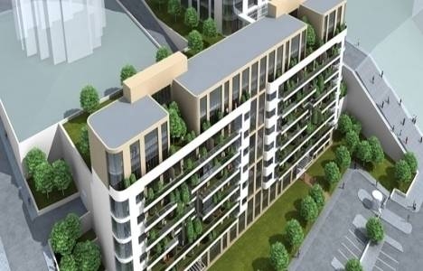 Mesa Koza 66 fiyatları ne kadar